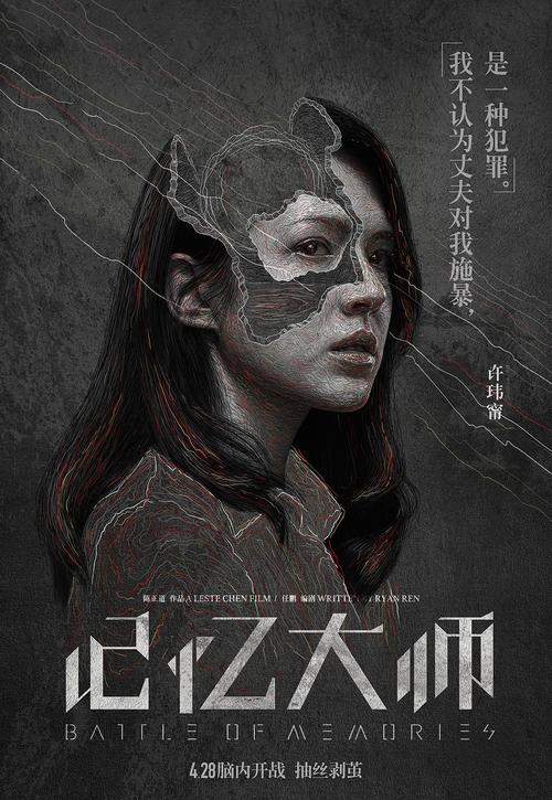 库拉索大学建筑学文凭证书